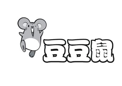 豆豆鼠與服裝鞋帽 一場商標(biāo)近似風(fēng)波與競品格局分析